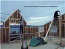 Thumbnail i gallery